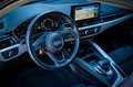 Audi A4 Avant 35 TDI S-tronic *KAMERA*LED* Schwarz - thumbnail 14