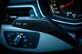 Audi A4 Avant 35 TDI S-tronic *KAMERA*LED* Schwarz - thumbnail 28