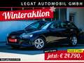 Audi A4 Avant 35 TDI S-tronic *KAMERA*LED* Schwarz - thumbnail 1