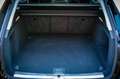 Audi A4 Avant 35 TDI S-tronic *KAMERA*LED* Schwarz - thumbnail 13