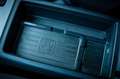 Audi A4 Avant 35 TDI S-tronic *KAMERA*LED* Schwarz - thumbnail 49