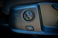 Audi A4 Avant 35 TDI S-tronic *KAMERA*LED* Schwarz - thumbnail 18