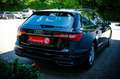 Audi A4 Avant 35 TDI S-tronic *KAMERA*LED* Schwarz - thumbnail 12