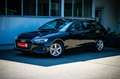 Audi A4 Avant 35 TDI S-tronic *KAMERA*LED* Schwarz - thumbnail 4