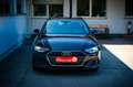 Audi A4 Avant 35 TDI S-tronic *KAMERA*LED* Schwarz - thumbnail 5