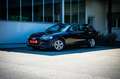 Audi A4 Avant 35 TDI S-tronic *KAMERA*LED* Schwarz - thumbnail 4
