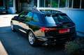 Audi A4 Avant 35 TDI S-tronic *KAMERA*LED* Schwarz - thumbnail 9
