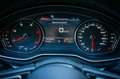 Audi A4 Avant 35 TDI S-tronic *KAMERA*LED* Schwarz - thumbnail 31