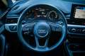 Audi A4 Avant 35 TDI S-tronic *KAMERA*LED* Schwarz - thumbnail 24