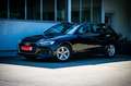 Audi A4 Avant 35 TDI S-tronic *KAMERA*LED* Schwarz - thumbnail 2
