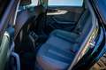 Audi A4 Avant 35 TDI S-tronic *KAMERA*LED* Schwarz - thumbnail 21