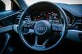 Audi A4 Avant 35 TDI S-tronic *KAMERA*LED* Schwarz - thumbnail 24