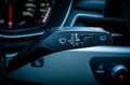 Audi A4 Avant 35 TDI S-tronic *KAMERA*LED* Schwarz - thumbnail 31