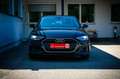 Audi A4 Avant 35 TDI S-tronic *KAMERA*LED* Schwarz - thumbnail 6