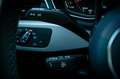 Audi A4 Avant 35 TDI S-tronic *KAMERA*LED* Schwarz - thumbnail 28