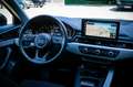 Audi A4 Avant 35 TDI S-tronic *KAMERA*LED* Schwarz - thumbnail 23