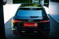 Audi A4 Avant 35 TDI S-tronic *KAMERA*LED* Schwarz - thumbnail 11