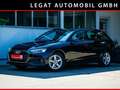Audi A4 Avant 35 TDI S-tronic *KAMERA*LED* Schwarz - thumbnail 2