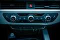 Audi A4 Avant 35 TDI S-tronic *KAMERA*LED* Schwarz - thumbnail 38