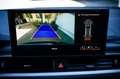 Audi A4 Avant 35 TDI S-tronic *KAMERA*LED* Schwarz - thumbnail 37