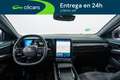 Renault Austral 1.2 full hybrid e-tech Techno 146kW Azul - thumbnail 13