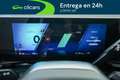 Renault Austral 1.2 full hybrid e-tech Techno 146kW Azul - thumbnail 15