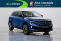 Renault Austral 1.2 full hybrid e-tech Techno 146kW Azul - thumbnail 3