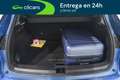 Renault Austral 1.2 full hybrid e-tech Techno 146kW Azul - thumbnail 17