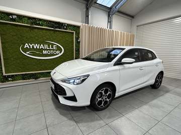 MG3 1.5 Comfort *GARANTIE 2 ANS*