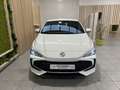 MG MG3 MG3 1.5 Comfort *GARANTIE 2 ANS* Blanc - thumbnail 3