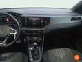 Volkswagen Taigo 1.5 TSI R-Line DSG 110kW Negro - thumbnail 8