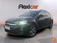 Volkswagen Taigo 1.5 TSI R-Line DSG 110kW Negro - thumbnail 21