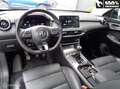 MG HS 1.5 Turbo 119kw Zwart - thumbnail 9