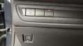 Peugeot 2008 Signature 1,2l, 1.Besitz Grau - thumbnail 22