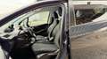 Peugeot 2008 Signature 1,2l, 1.Besitz Grau - thumbnail 8