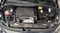 Peugeot 2008 Signature 1,2l, 1.Besitz Grau - thumbnail 30