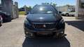Peugeot 2008 Signature 1,2l, 1.Besitz Grau - thumbnail 4