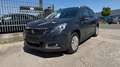 Peugeot 2008 Signature 1,2l, 1.Besitz Grau - thumbnail 1