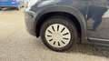 Peugeot 2008 Signature 1,2l, 1.Besitz Grau - thumbnail 7