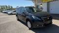 Peugeot 2008 Signature 1,2l, 1.Besitz Grau - thumbnail 5