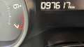 Peugeot 2008 Signature 1,2l, 1.Besitz Grau - thumbnail 19