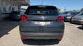 Peugeot 2008 Signature 1,2l, 1.Besitz Grau - thumbnail 3