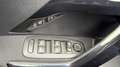 Peugeot 2008 Signature 1,2l, 1.Besitz Grau - thumbnail 23