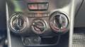 Peugeot 2008 Signature 1,2l, 1.Besitz Grau - thumbnail 17