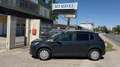 Peugeot 2008 Signature 1,2l, 1.Besitz Grau - thumbnail 2