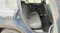 Peugeot 2008 Signature 1,2l, 1.Besitz Grau - thumbnail 11