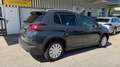 Peugeot 2008 Signature 1,2l, 1.Besitz Grau - thumbnail 6
