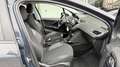 Peugeot 2008 Signature 1,2l, 1.Besitz Grau - thumbnail 10