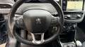 Peugeot 2008 Signature 1,2l, 1.Besitz Grau - thumbnail 20