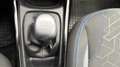 Peugeot 2008 Signature 1,2l, 1.Besitz Grau - thumbnail 18